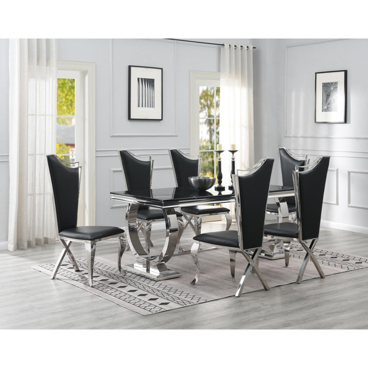 MyModon Dining Sets Wayfair Canada